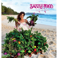 Sassy Food