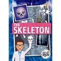 The Skeleton