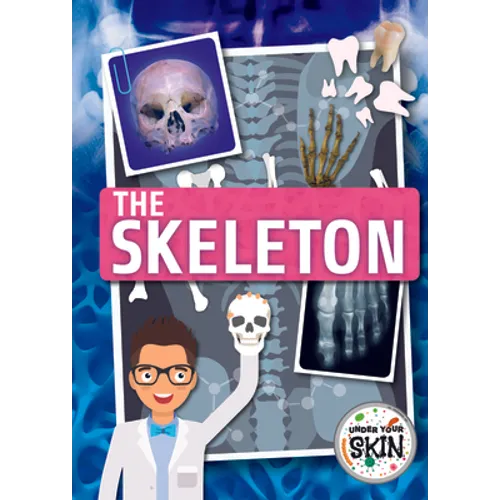 The Skeleton