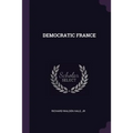 Democratic France
