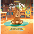 Learn to Relax with Teo