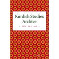 Kurdish Studies Archive: Vol. 6 No. 2 2018