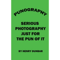 Punography