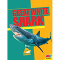 Great White Shark