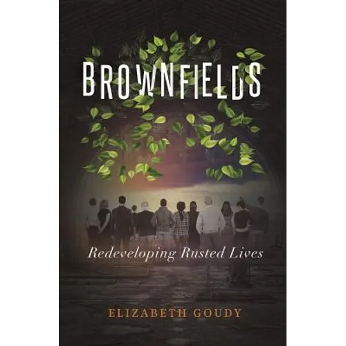 Brownfields