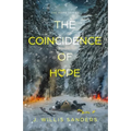 The Coincidence of Hope