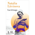 Luciérnaga (Premio Lumen 2024) / Firefly