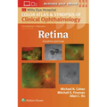 Retina