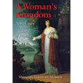 A Woman's Kingdom