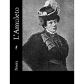 L'Amuleto