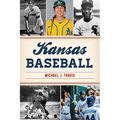 Kansas Baseball