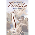 The Analysis of Beauty