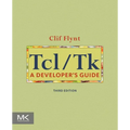 Tcl/TK: A Developer's Guide