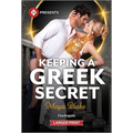 Keeping a Greek Secret