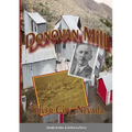 Donovan Mill