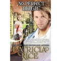 No Perfect Magic