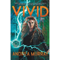 Vivid