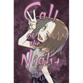 Call of the Night, Vol. 13