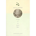 Moon in a Dewdrop: Writings of Zen Master Dogen