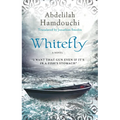Whitefly