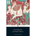 Russian Magic Tales from Pushkin to Platonov