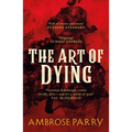 The Art of Dying