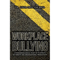 Workplace Bullying: A Phenomenological Study of Is Human and Organizational Productivity Effects on Targets and Organizational Productivity