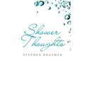 Shower Thoughts