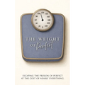 The Weight of Perfect