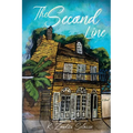 The Second Line