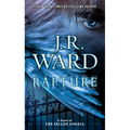 Rapture