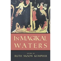 In Magikal Waters