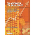 Capacitación por resultados