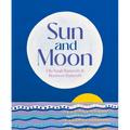 Sun and Moon