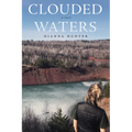 Clouded Waters