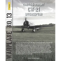 Cw-21 Interceptor