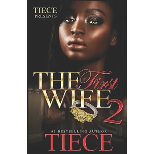 The First Wife 2