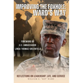 Improving The Foxhole, Ward's Way