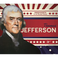 Thomas Jefferson