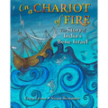 On a Chariot of Fire: The Story of India's Bene Israel