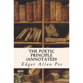 The Poetic Principle (annotated)