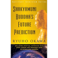 Shakyamuni Buddha's Future Prediction