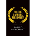 Building a Winning Personality