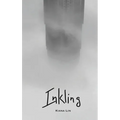 Inkling