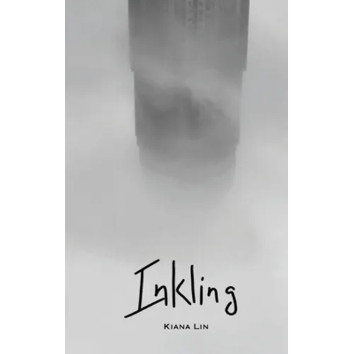 Inkling