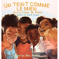 Un Teint Comme Le Mien