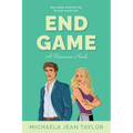 End Game