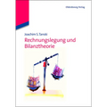 Rechnungslegung und Bilanztheorie