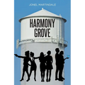 Harmony Grove