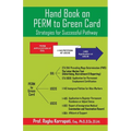 Hand Book on PERM to Green Card